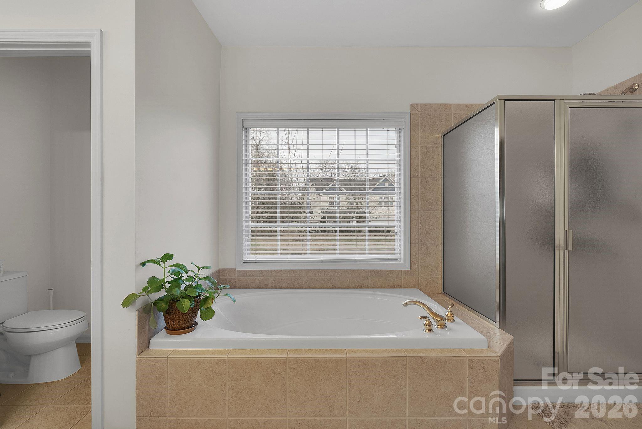 9319 Arbor Creek Drive Charlotte NC 28269