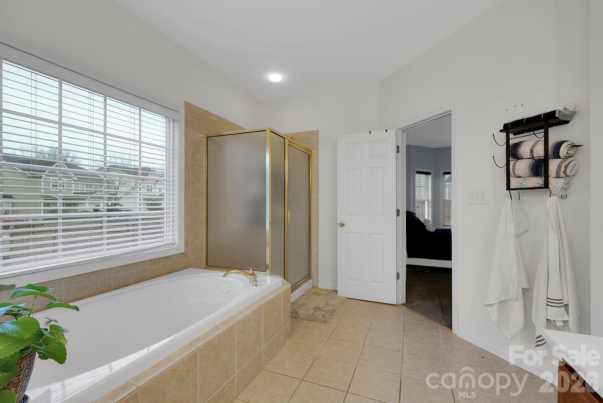 9319 Arbor Creek Drive Charlotte NC 28269