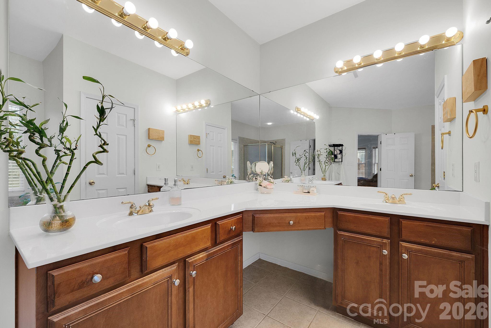 9319 Arbor Creek Drive Charlotte NC 28269