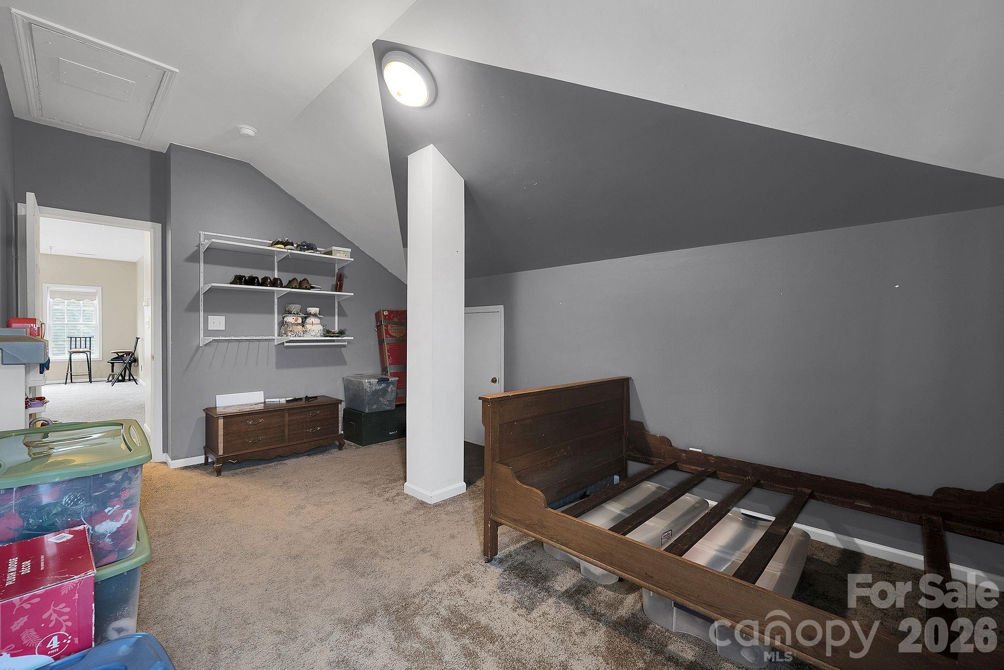 9319 Arbor Creek Drive Charlotte NC 28269