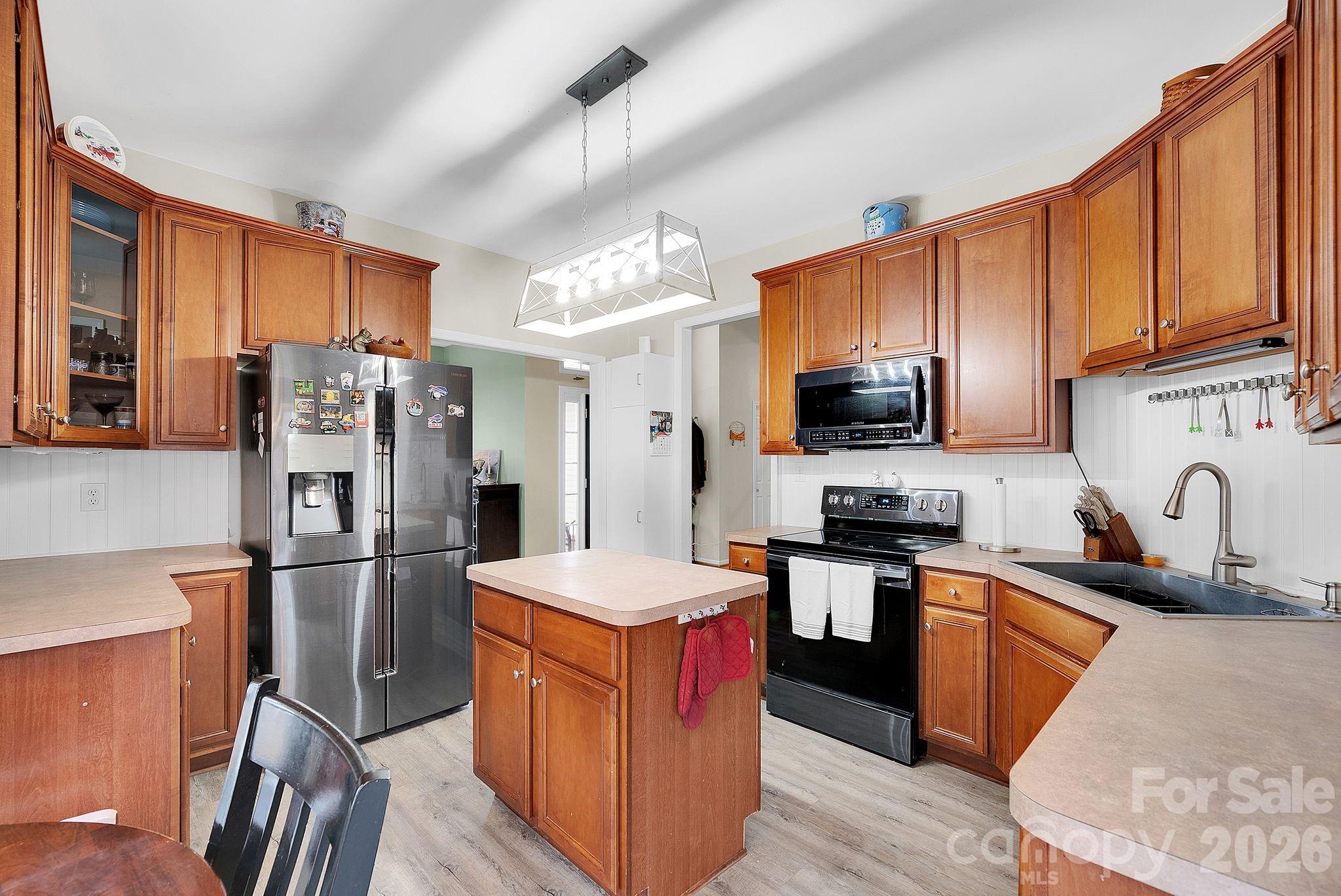 9319 Arbor Creek Drive Charlotte NC 28269
