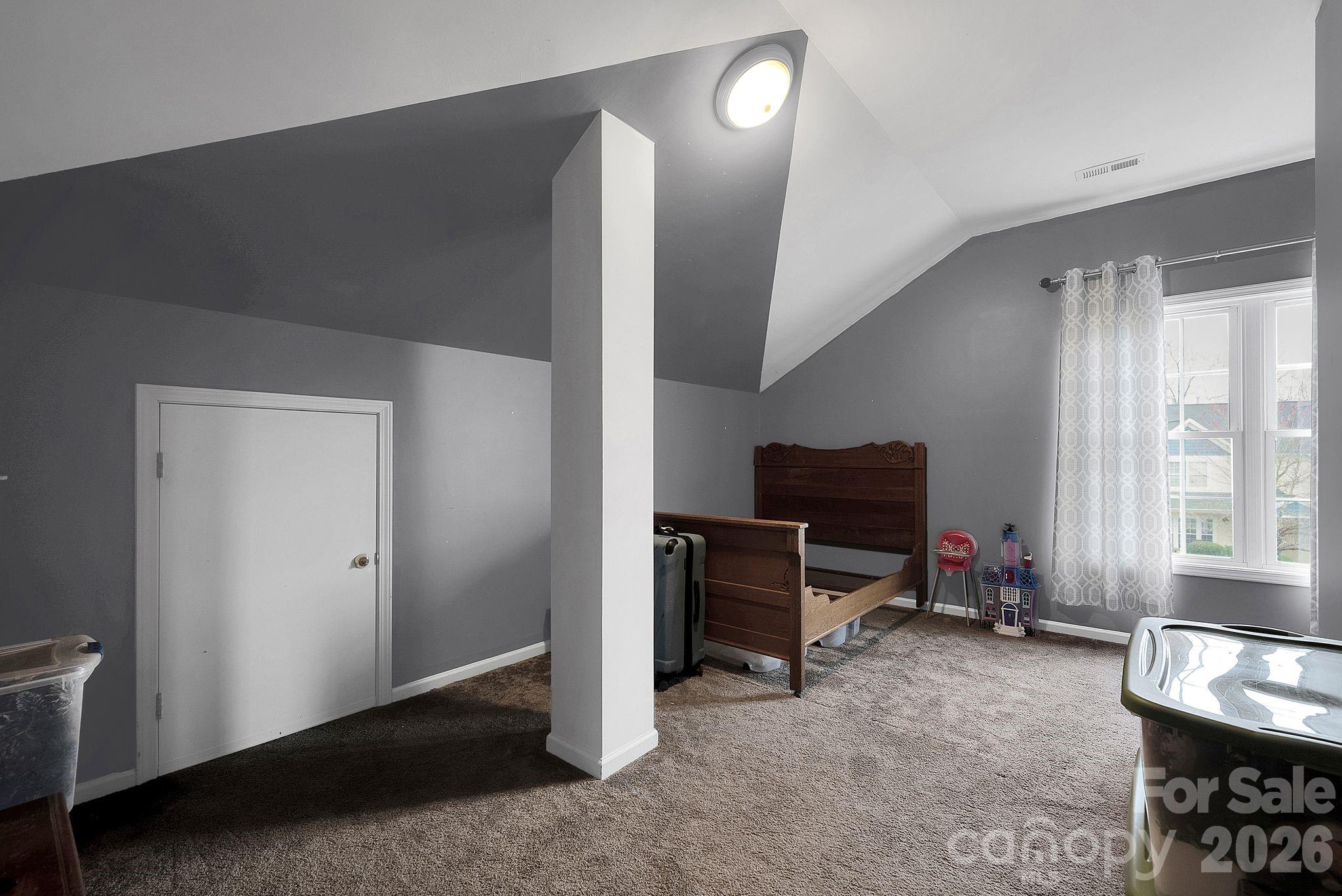 9319 Arbor Creek Drive Charlotte NC 28269