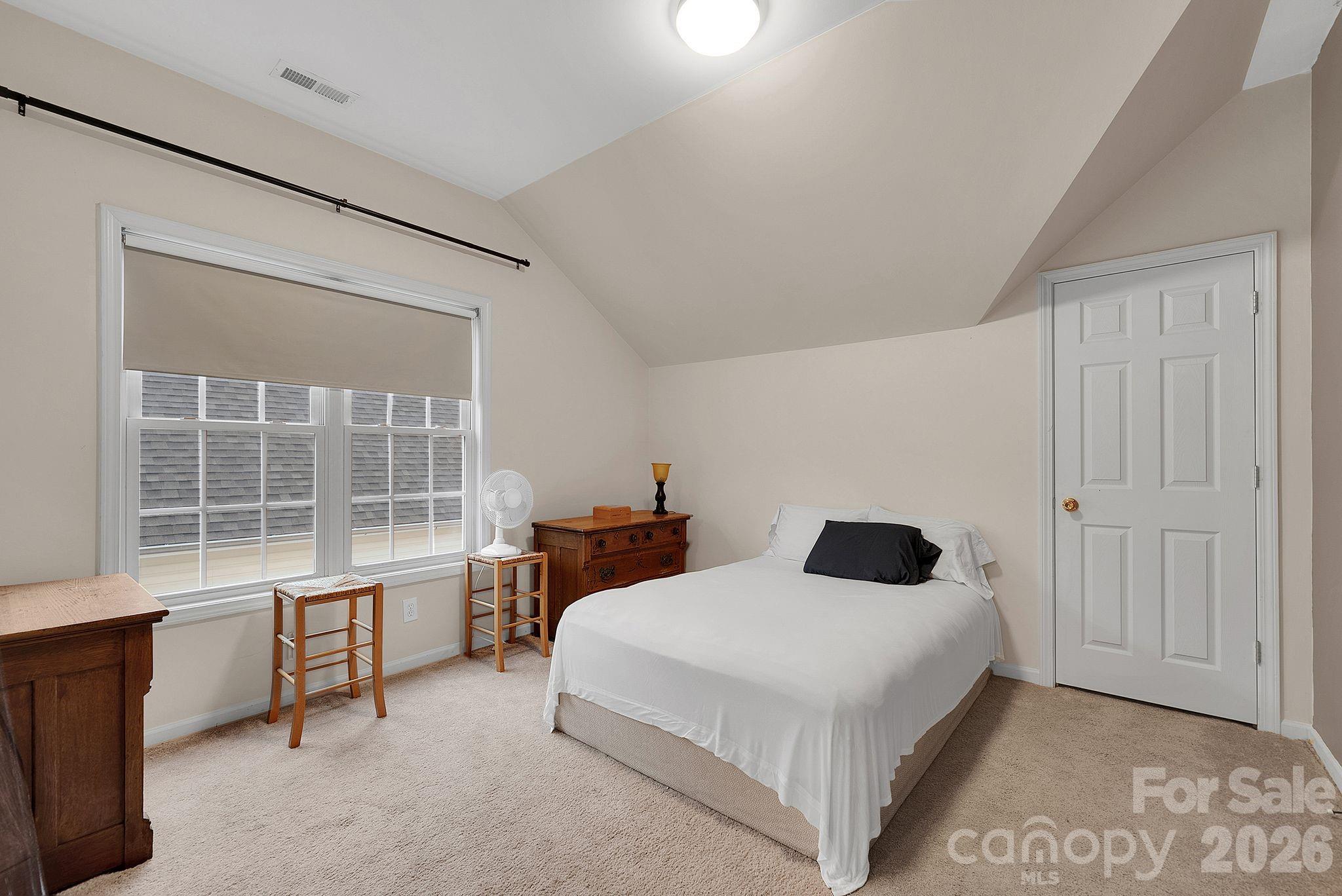 9319 Arbor Creek Drive Charlotte NC 28269