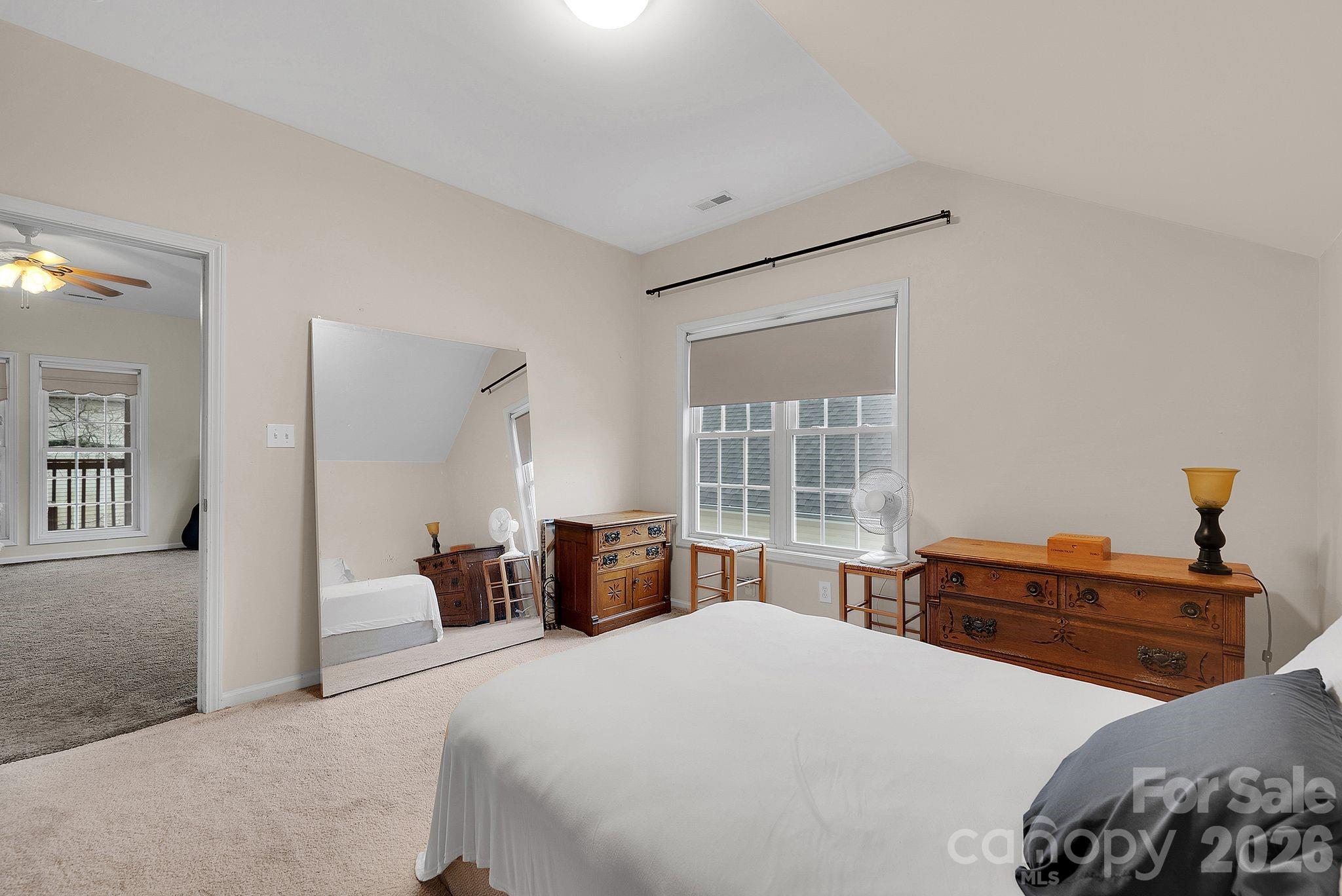 9319 Arbor Creek Drive Charlotte NC 28269