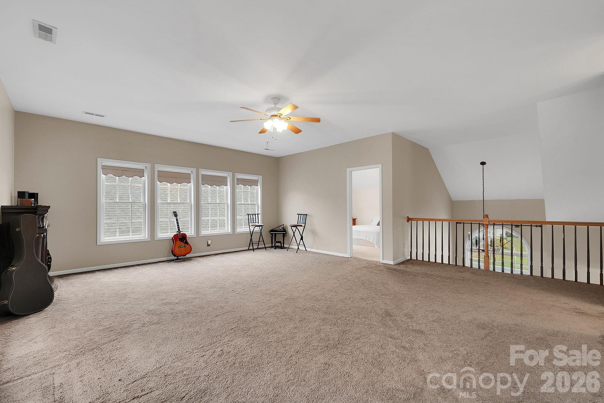 9319 Arbor Creek Drive Charlotte NC 28269