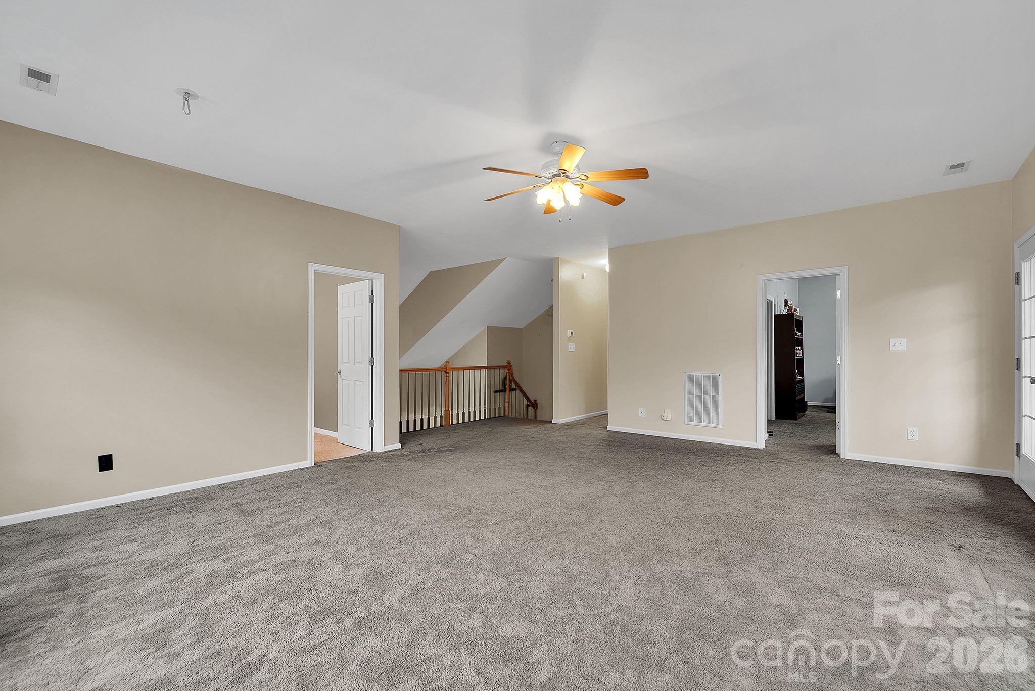 9319 Arbor Creek Drive Charlotte NC 28269