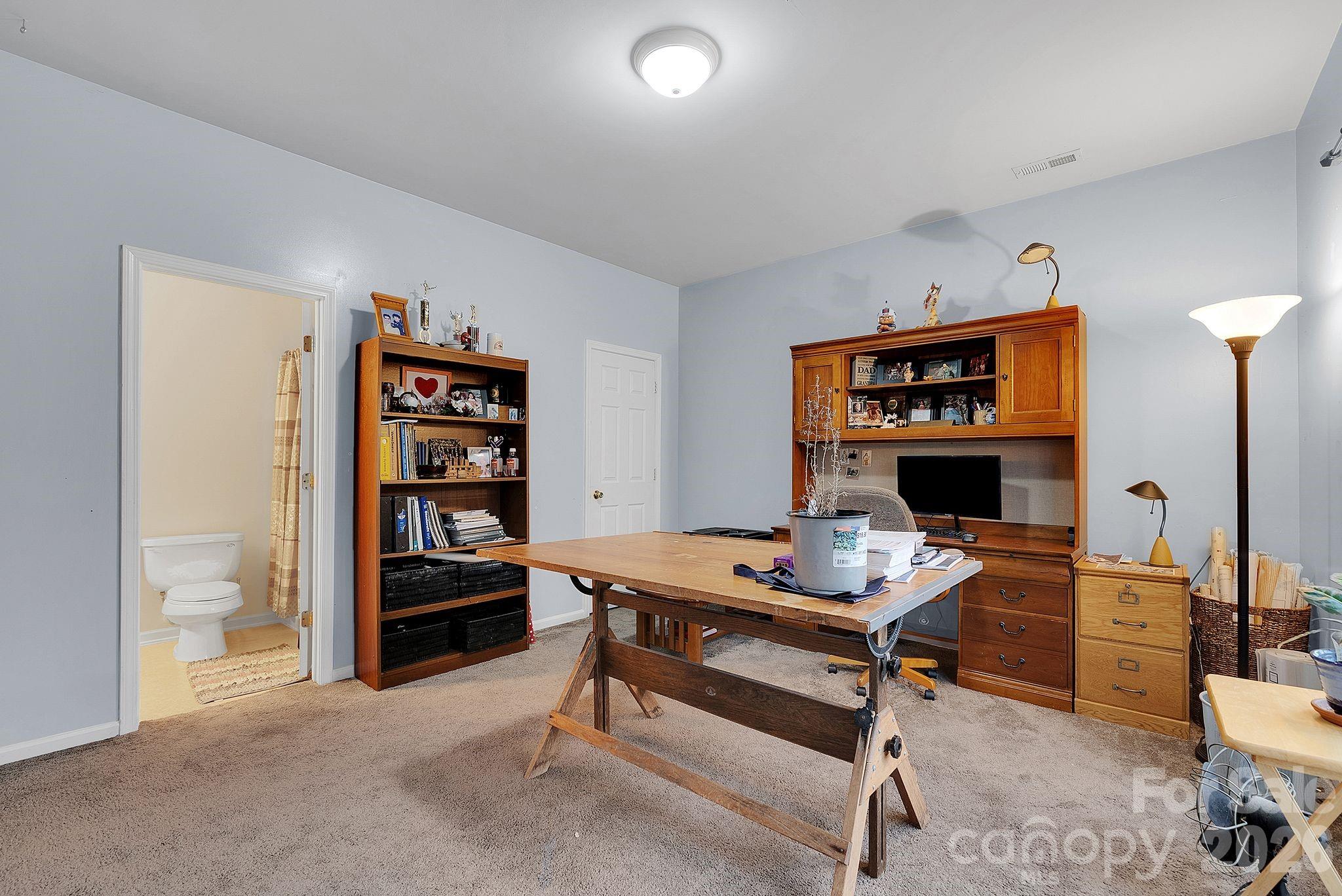 9319 Arbor Creek Drive Charlotte NC 28269