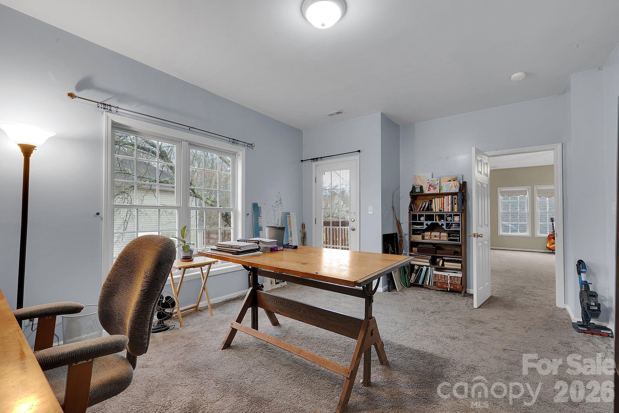 9319 Arbor Creek Drive Charlotte NC 28269