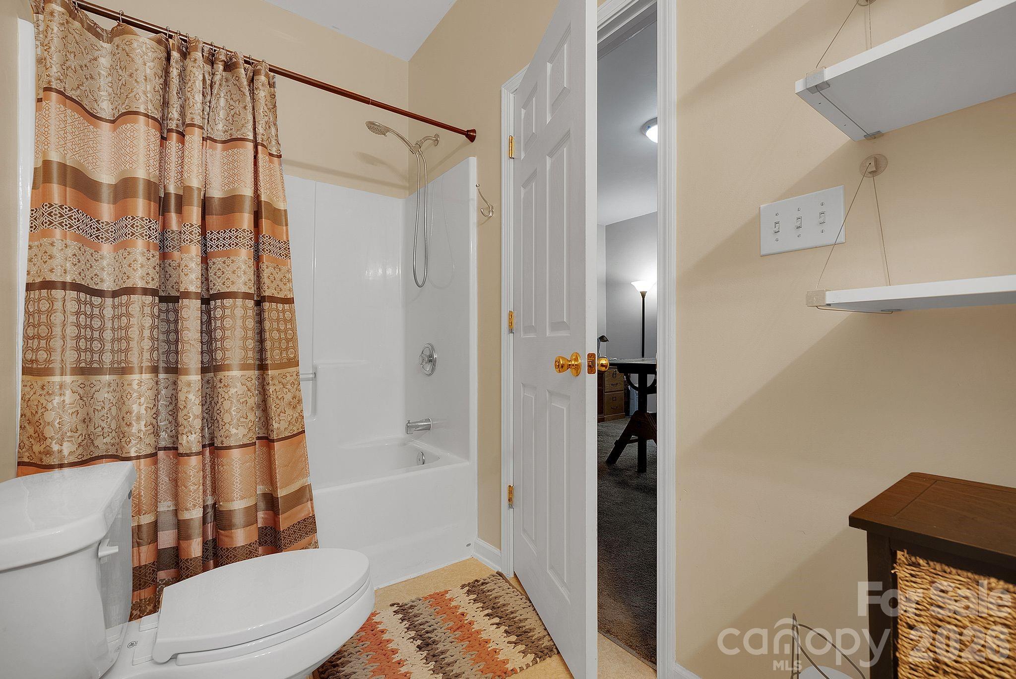 9319 Arbor Creek Drive Charlotte NC 28269