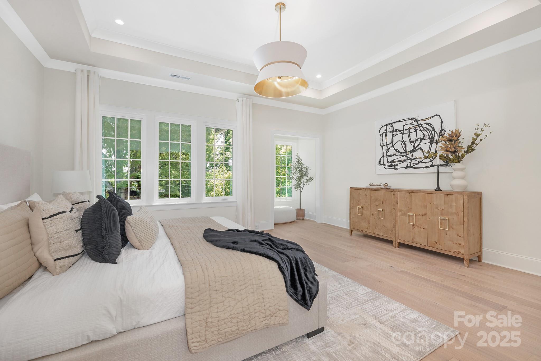 514 W Cama Street Charlotte NC 28209