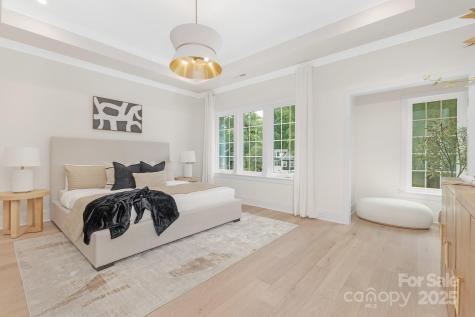 514 W Cama Street Charlotte NC 28209