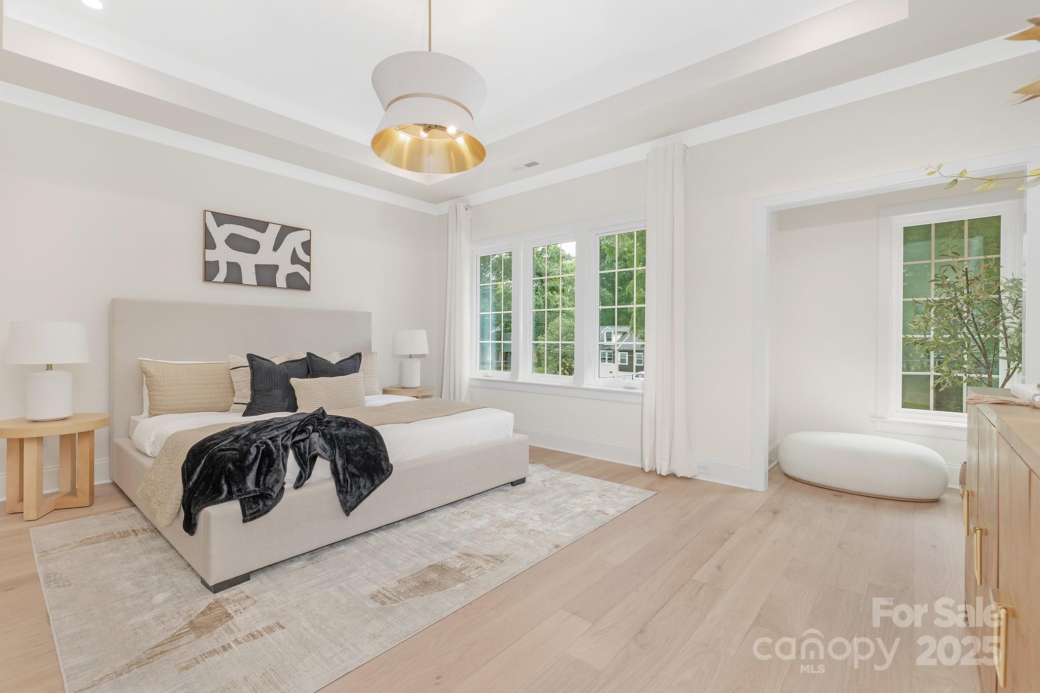 514 W Cama Street Charlotte NC 28209