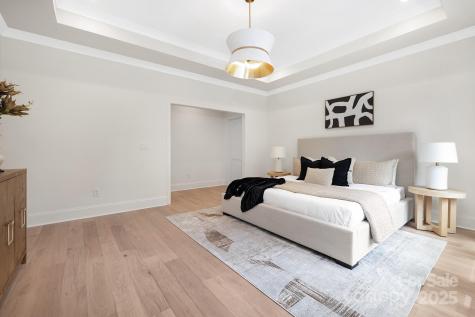514 W Cama Street Charlotte NC 28209