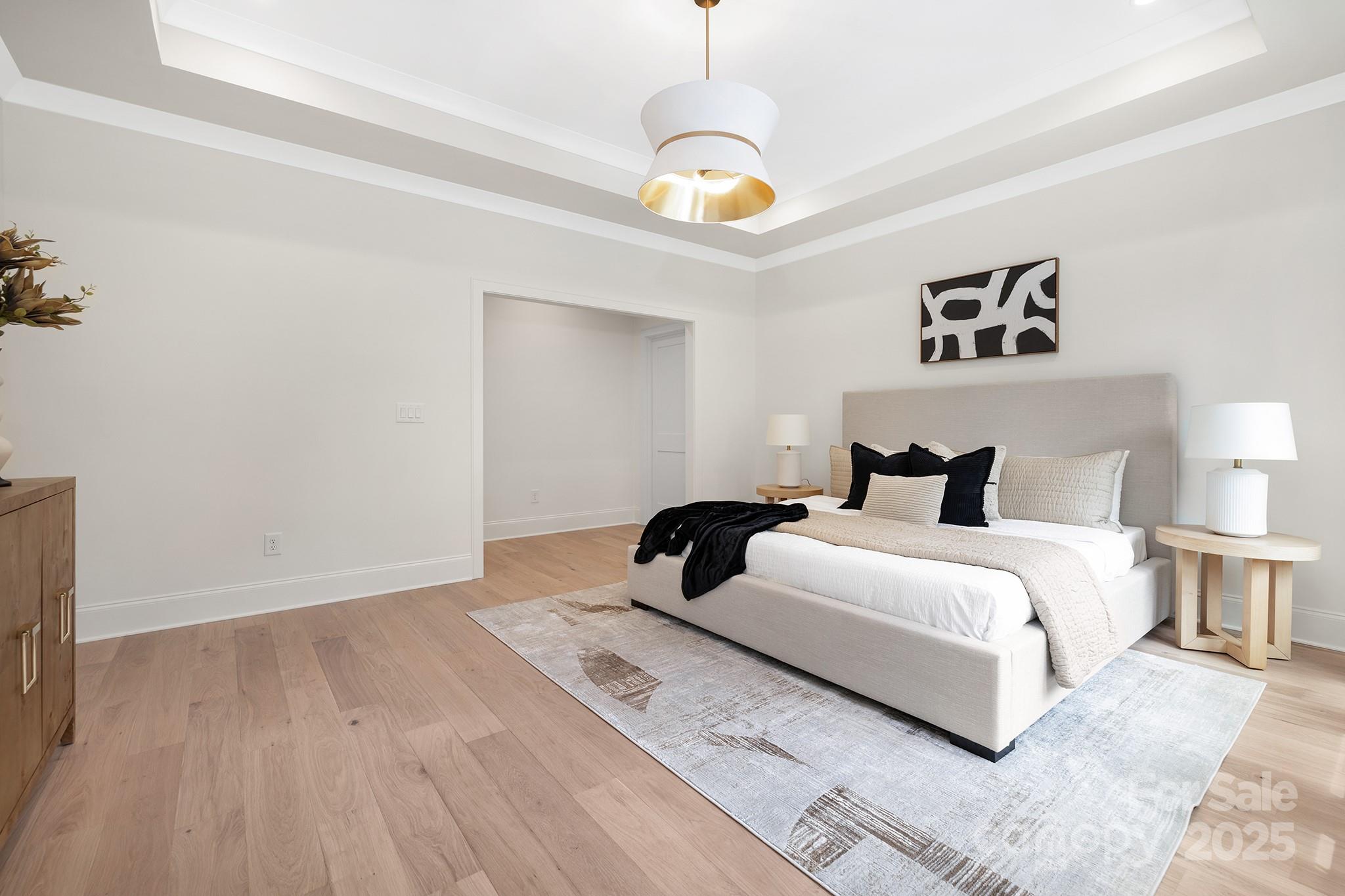 514 W Cama Street Charlotte NC 28209