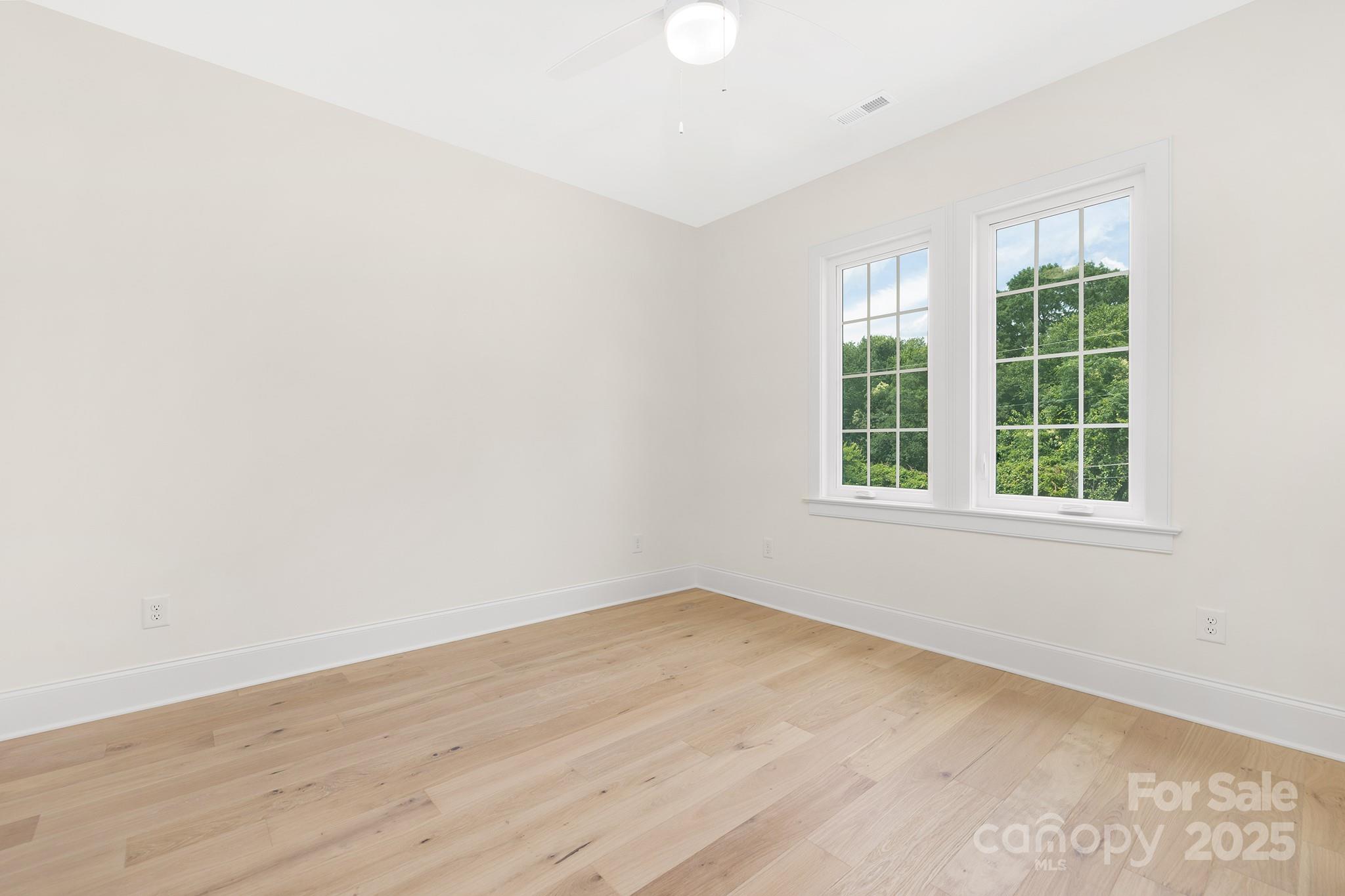 514 W Cama Street Charlotte NC 28209