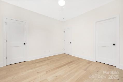 514 W Cama Street Charlotte NC 28209