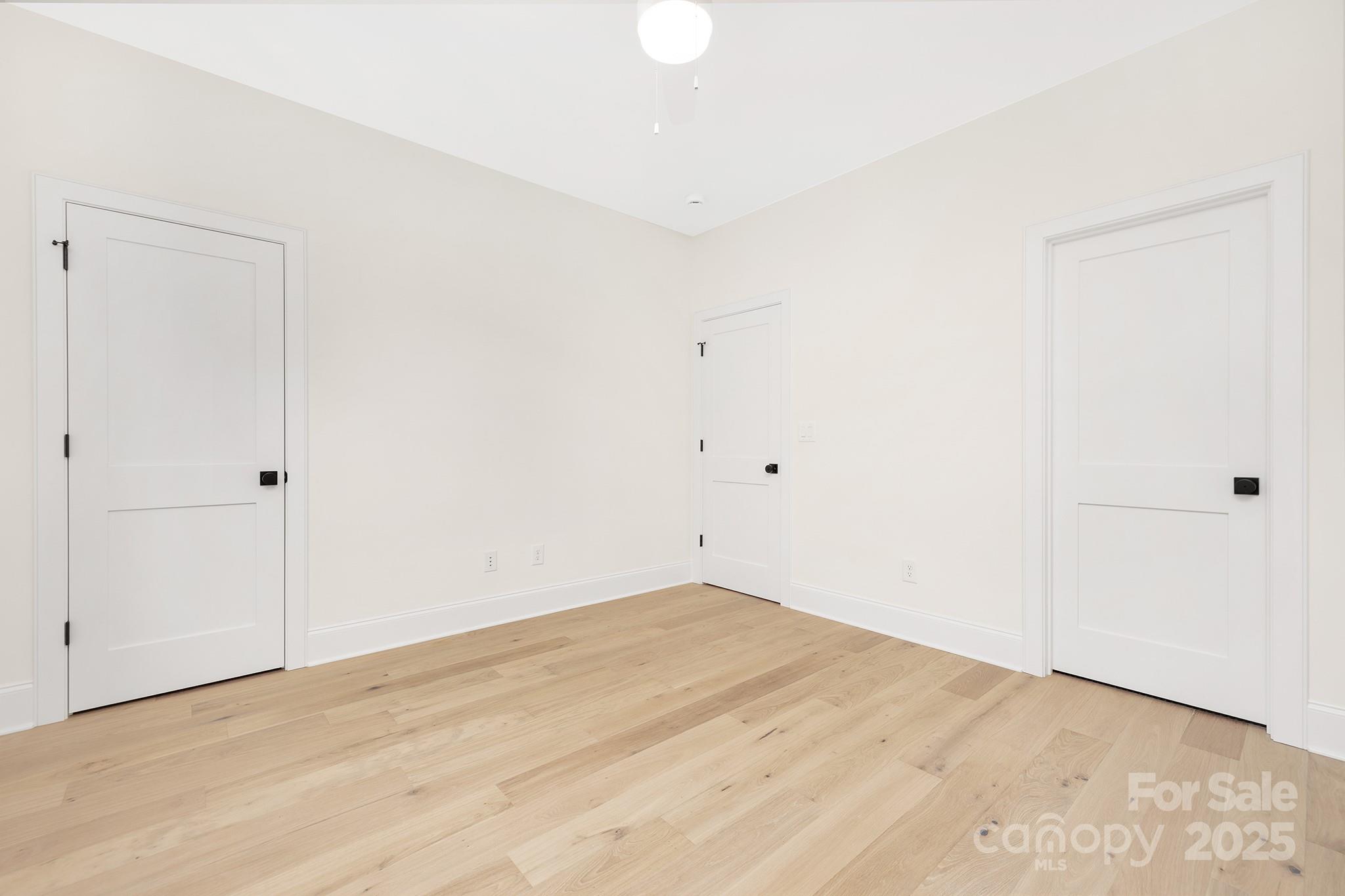 514 W Cama Street Charlotte NC 28209