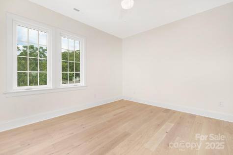 514 W Cama Street Charlotte NC 28209