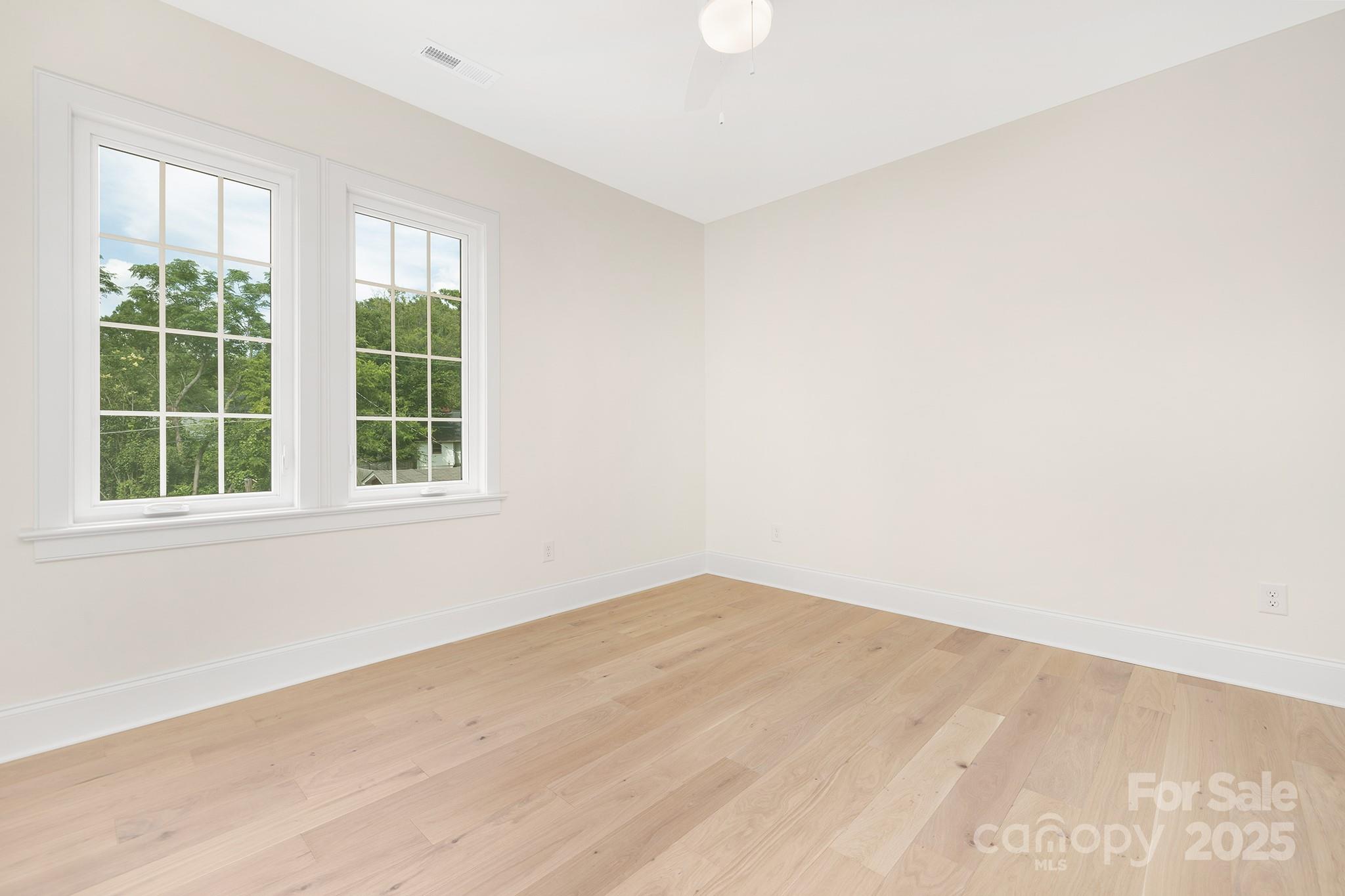 514 W Cama Street Charlotte NC 28209