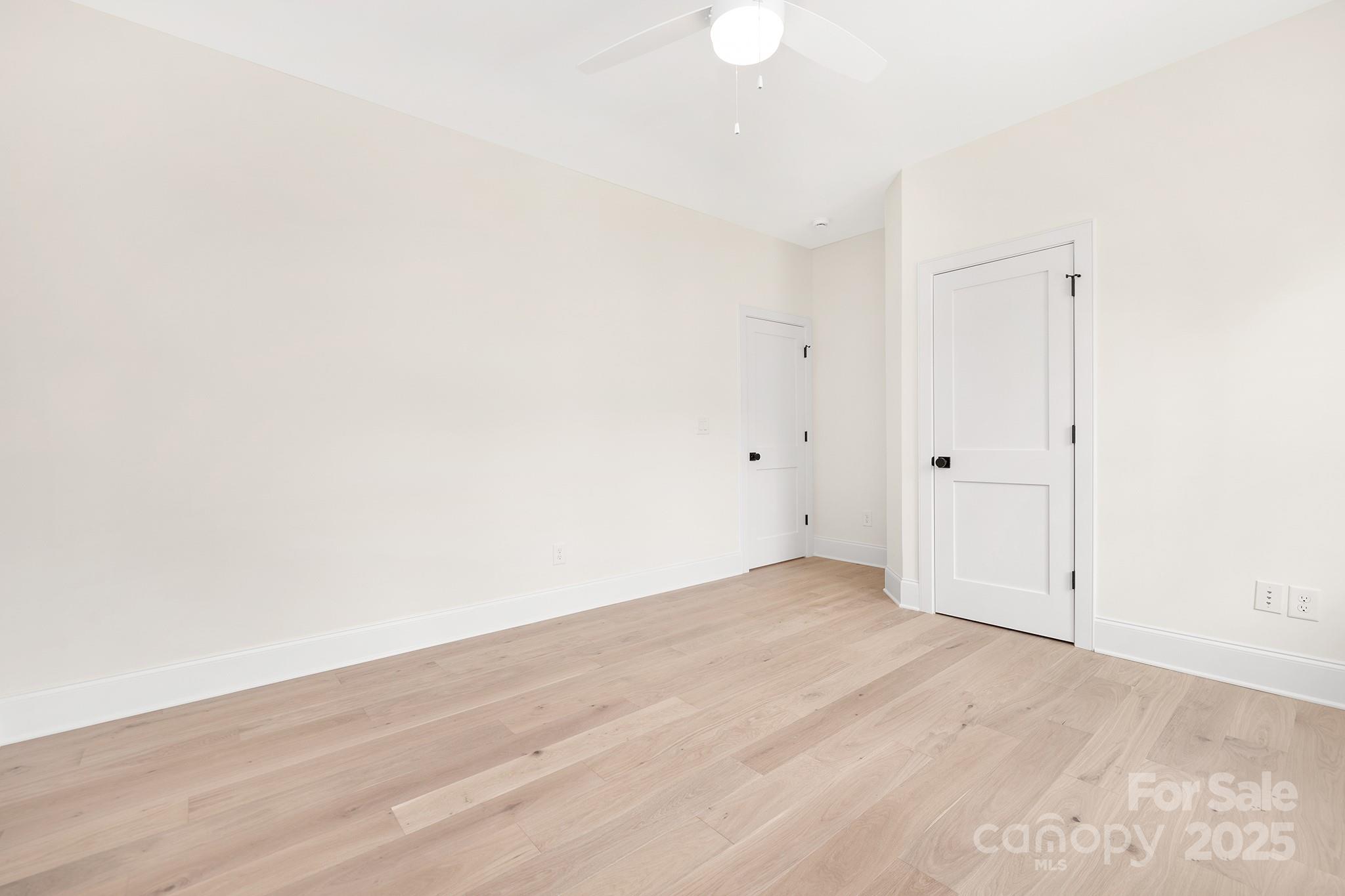 514 W Cama Street Charlotte NC 28209