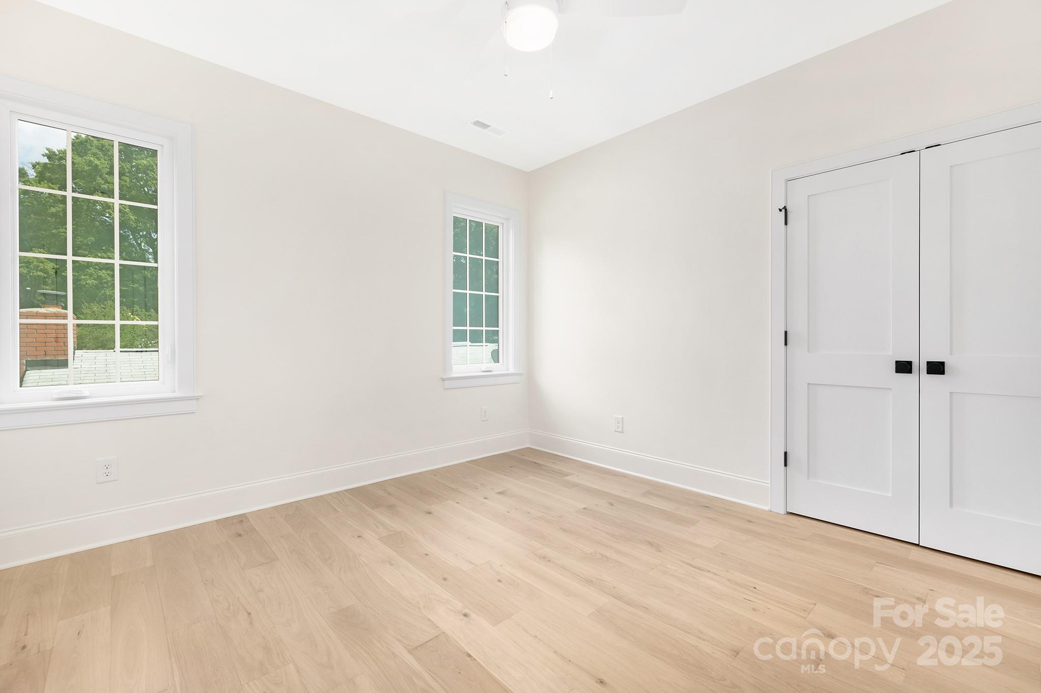 514 W Cama Street Charlotte NC 28209