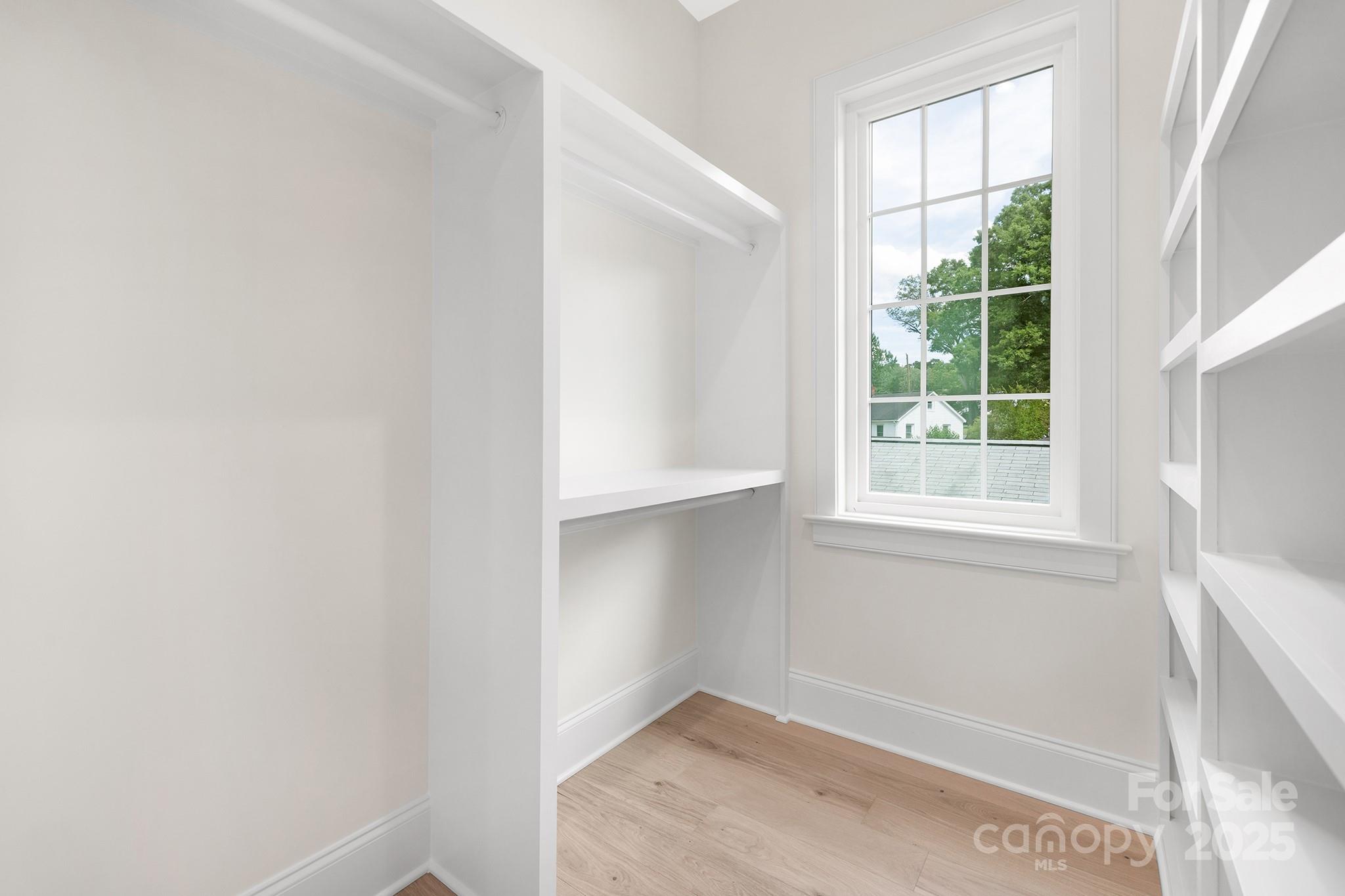 514 W Cama Street Charlotte NC 28209