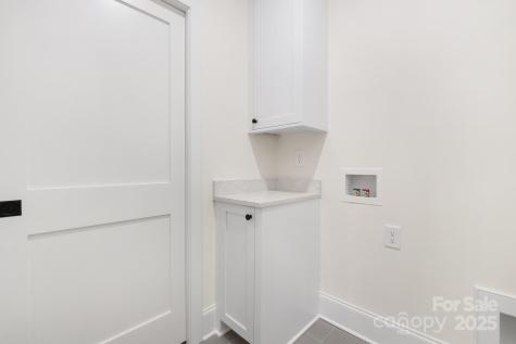 514 W Cama Street Charlotte NC 28209