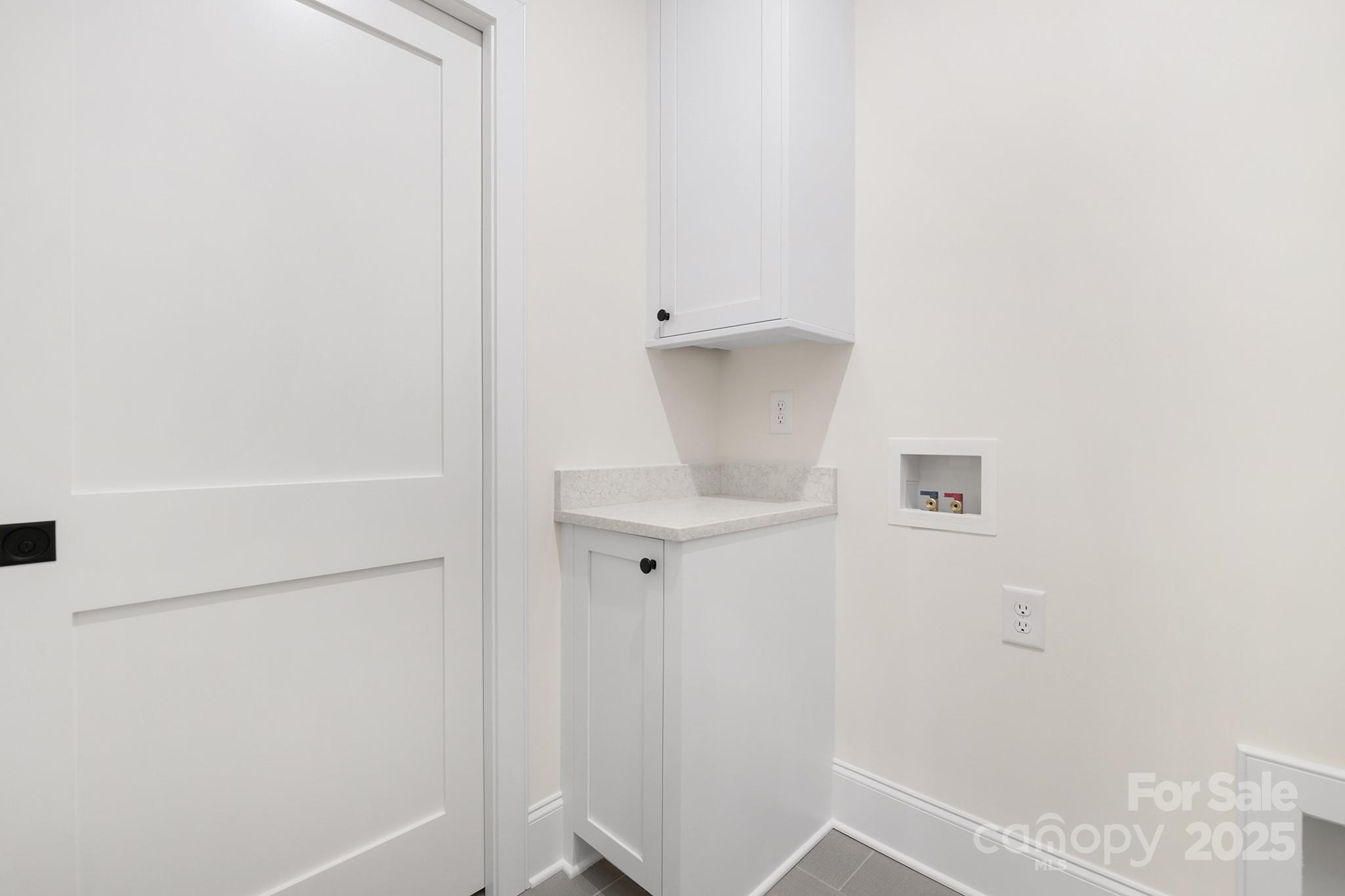 514 W Cama Street Charlotte NC 28209