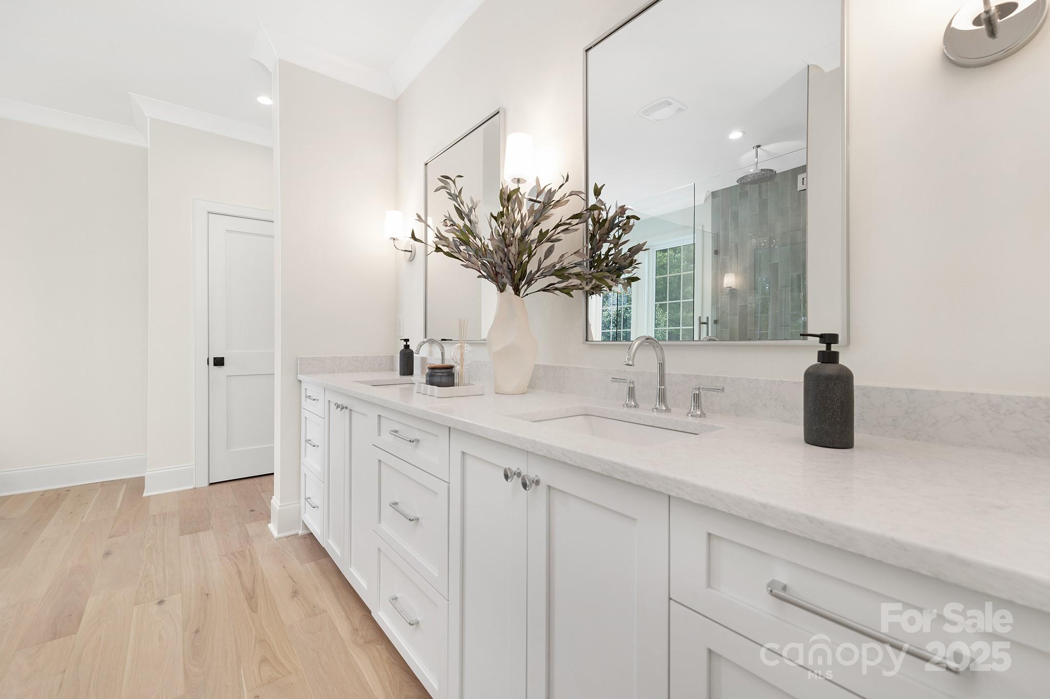 514 W Cama Street Charlotte NC 28209