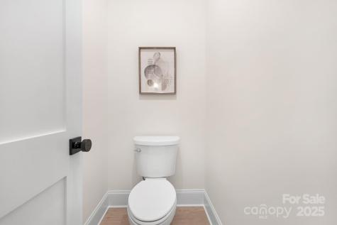 514 W Cama Street Charlotte NC 28209