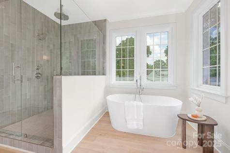 514 W Cama Street Charlotte NC 28209