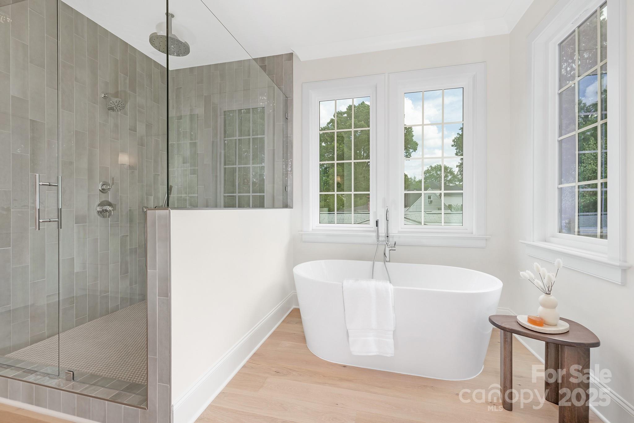 514 W Cama Street Charlotte NC 28209