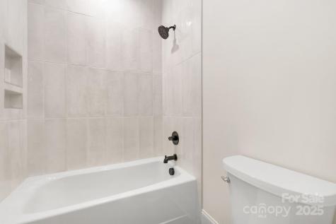 514 W Cama Street Charlotte NC 28209