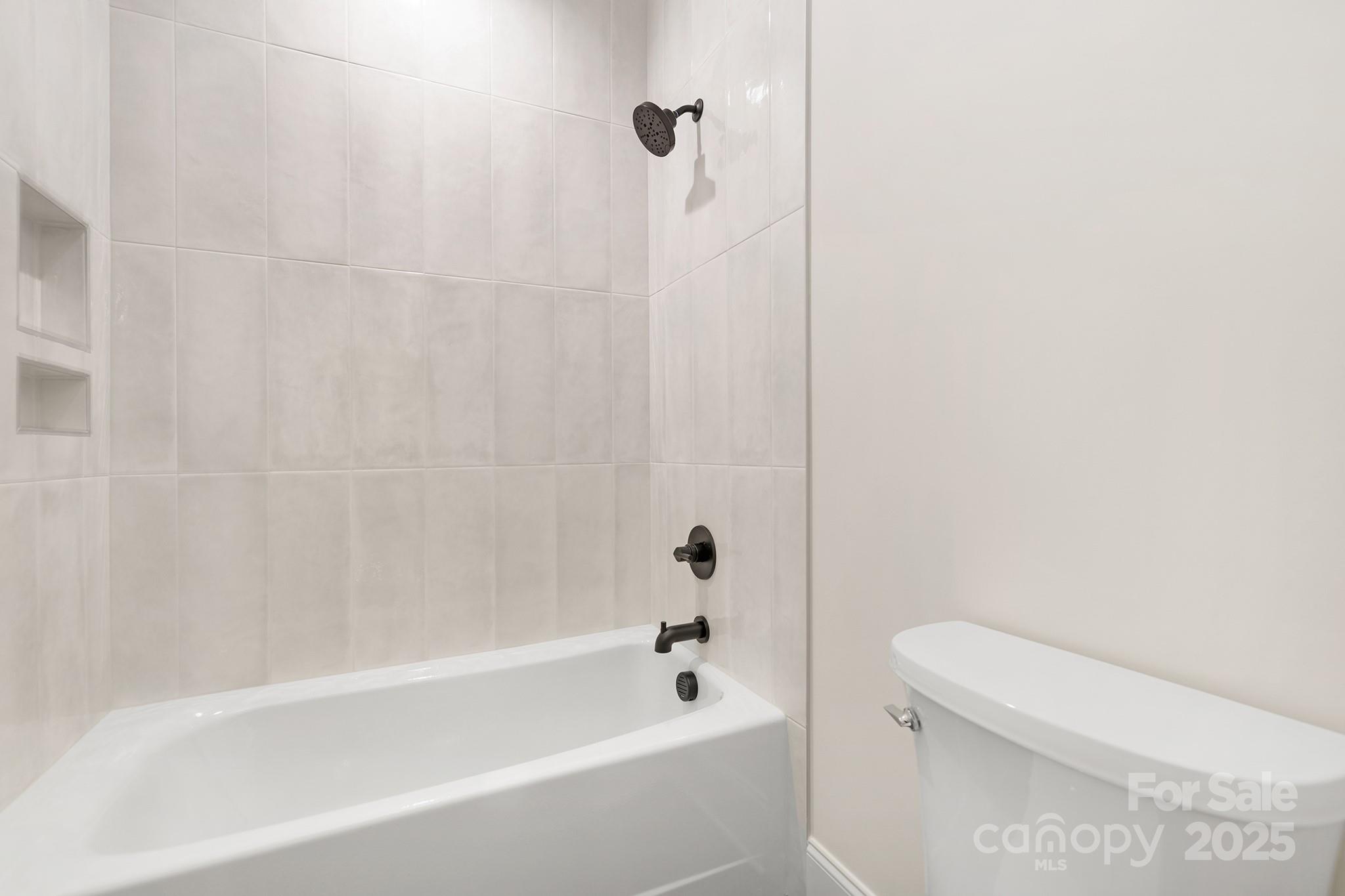 514 W Cama Street Charlotte NC 28209