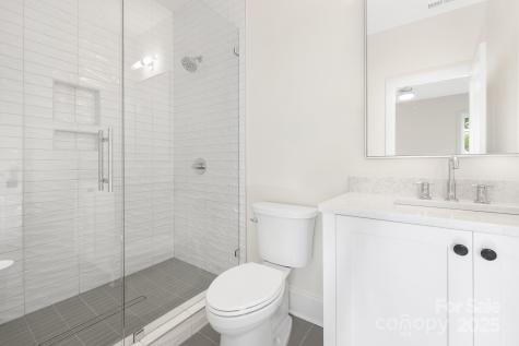 514 W Cama Street Charlotte NC 28209