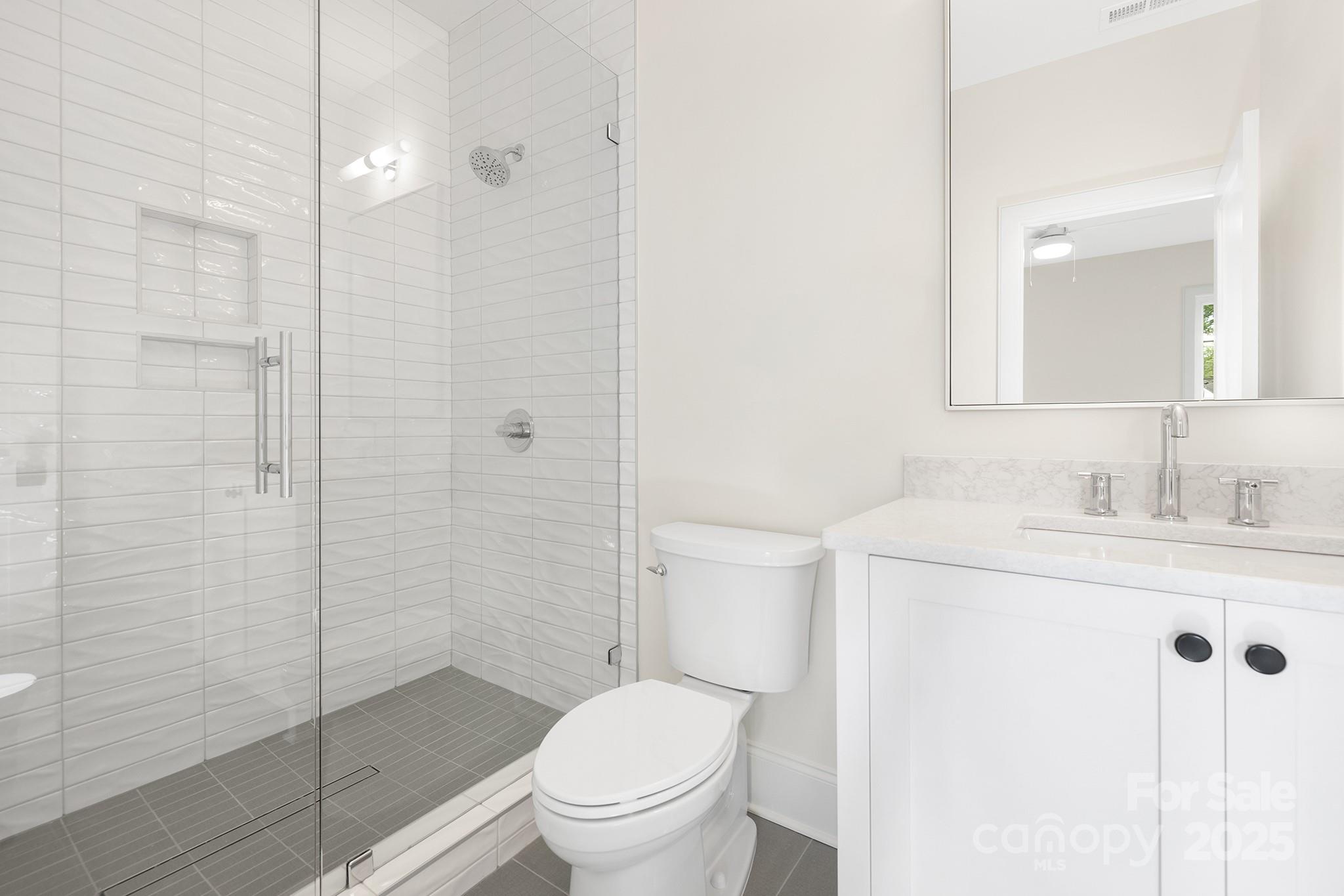 514 W Cama Street Charlotte NC 28209