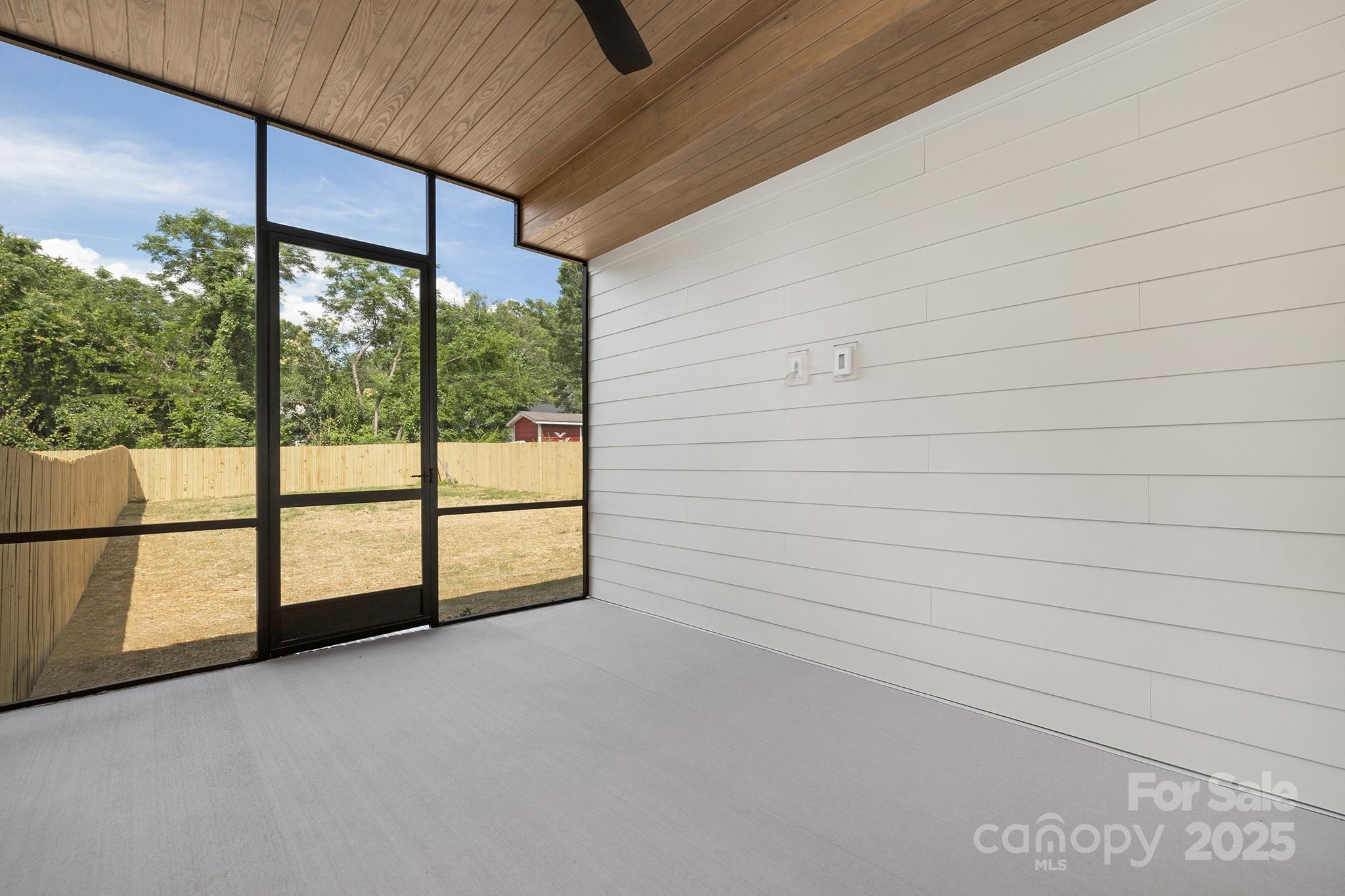 514 W Cama Street Charlotte NC 28209