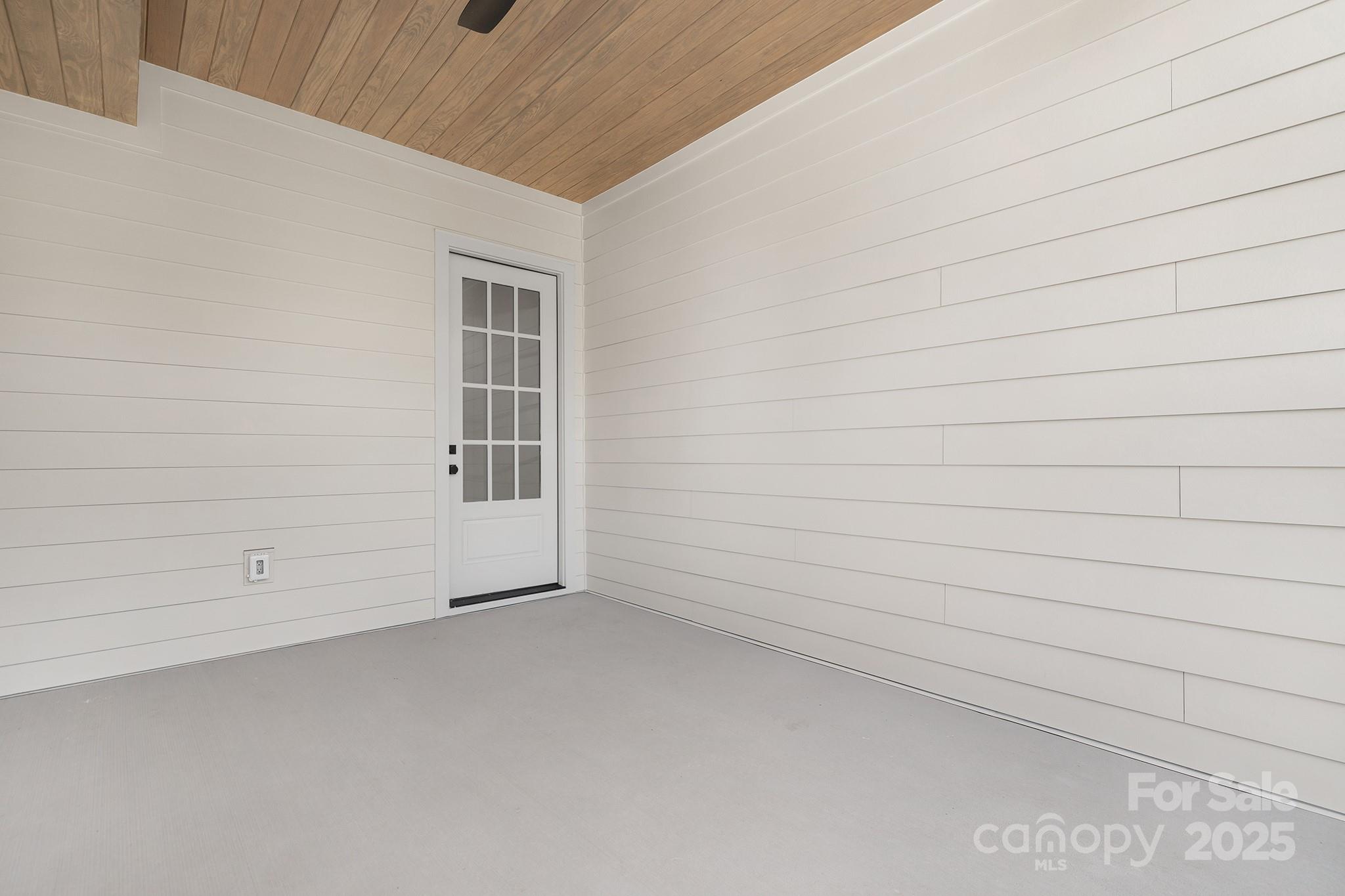 514 W Cama Street Charlotte NC 28209