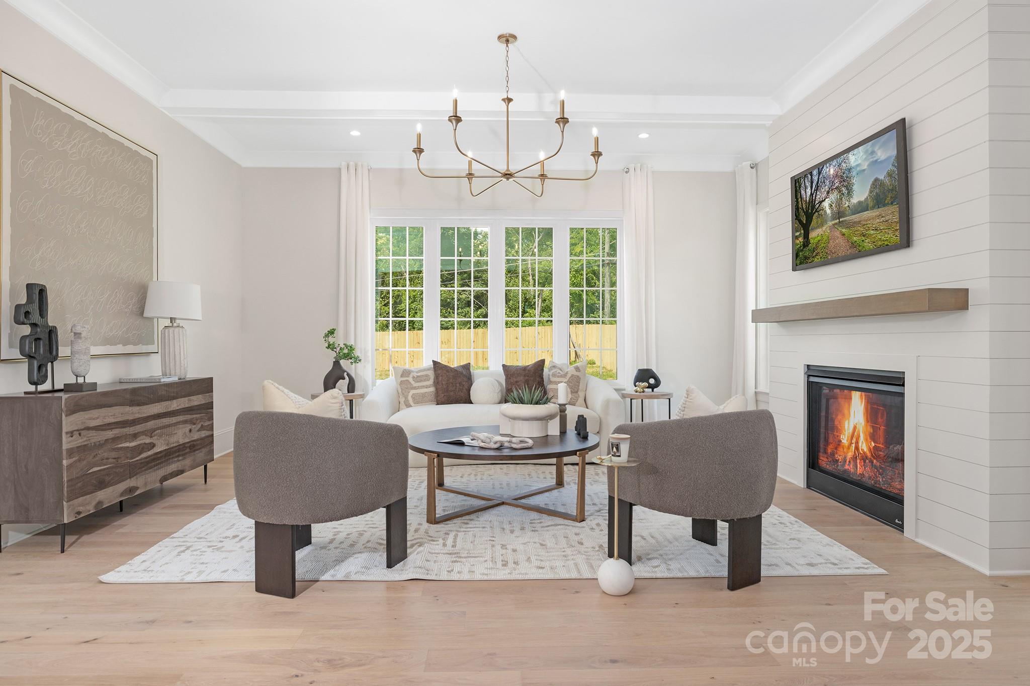 514 W Cama Street Charlotte NC 28209