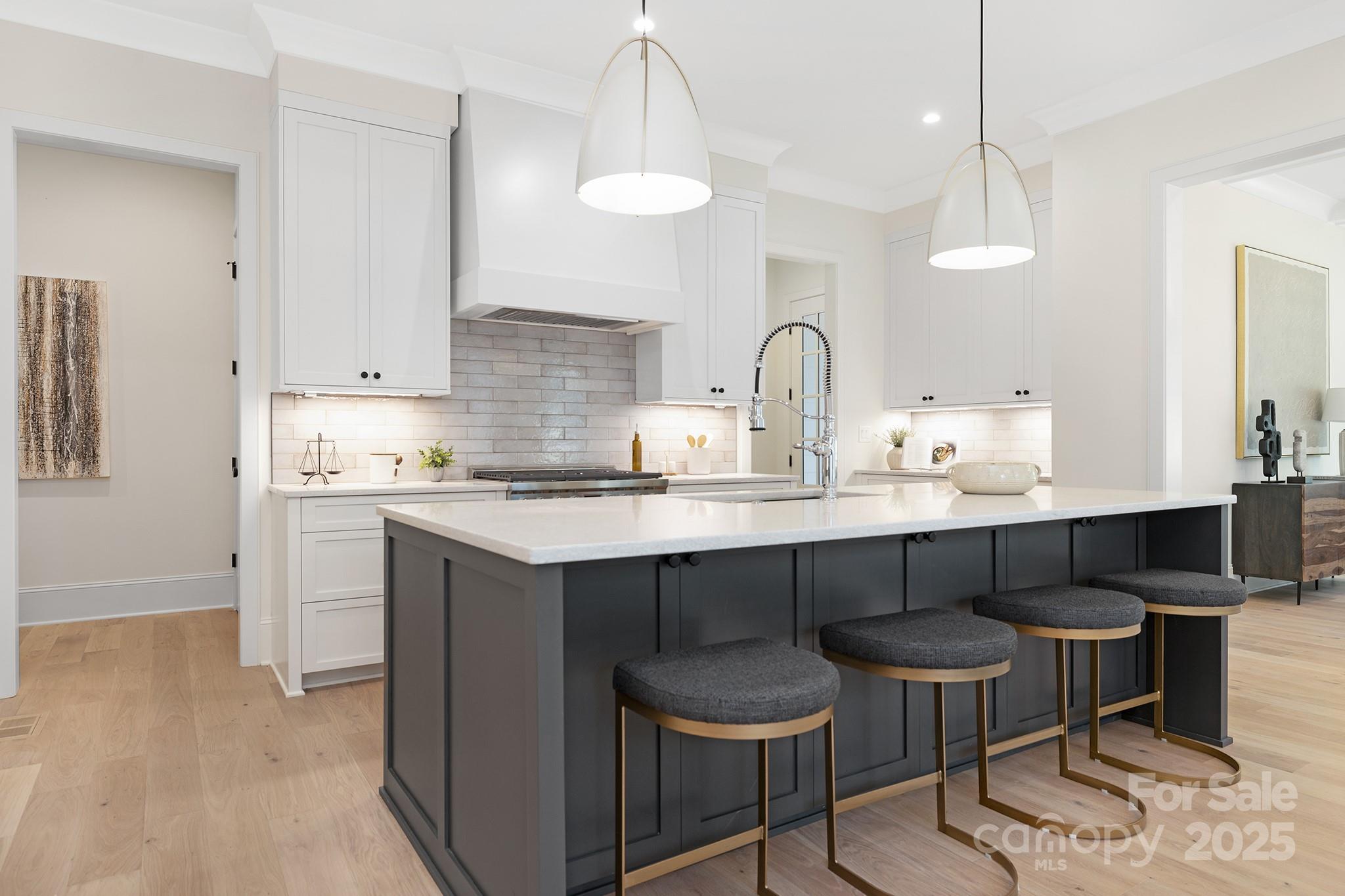 514 W Cama Street Charlotte NC 28209