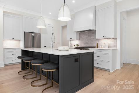 514 W Cama Street Charlotte NC 28209