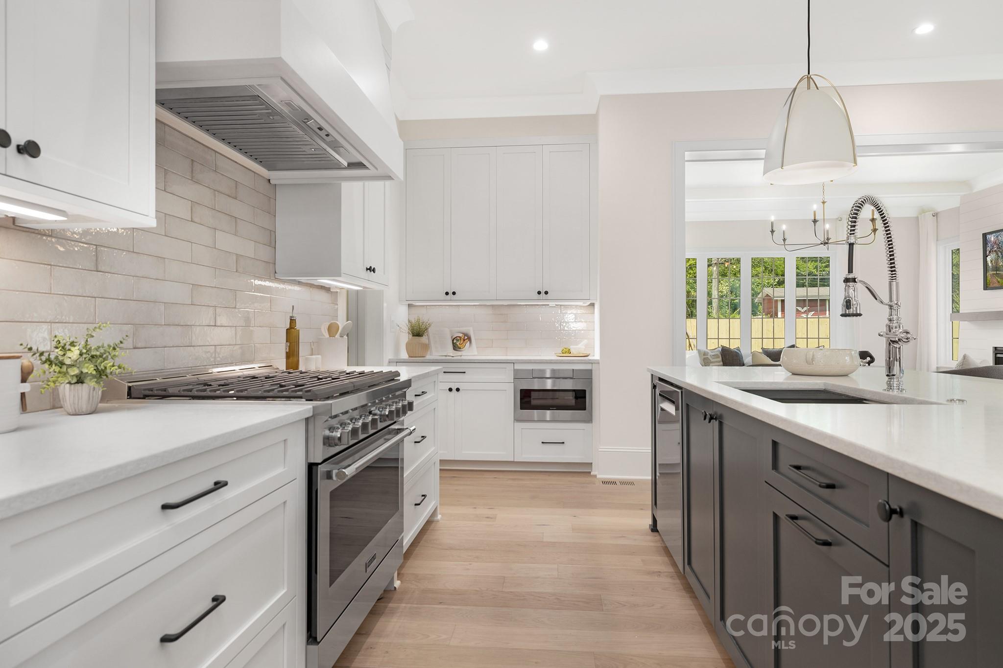 514 W Cama Street Charlotte NC 28209