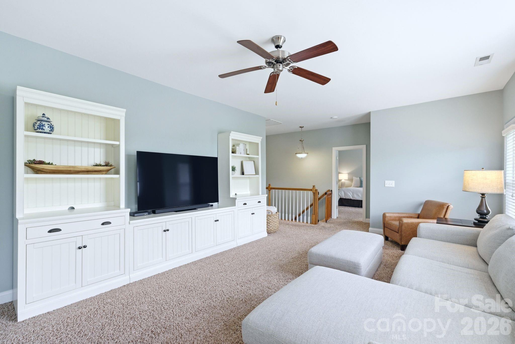 8029 Whitehawk Hill Road Waxhaw NC 28173