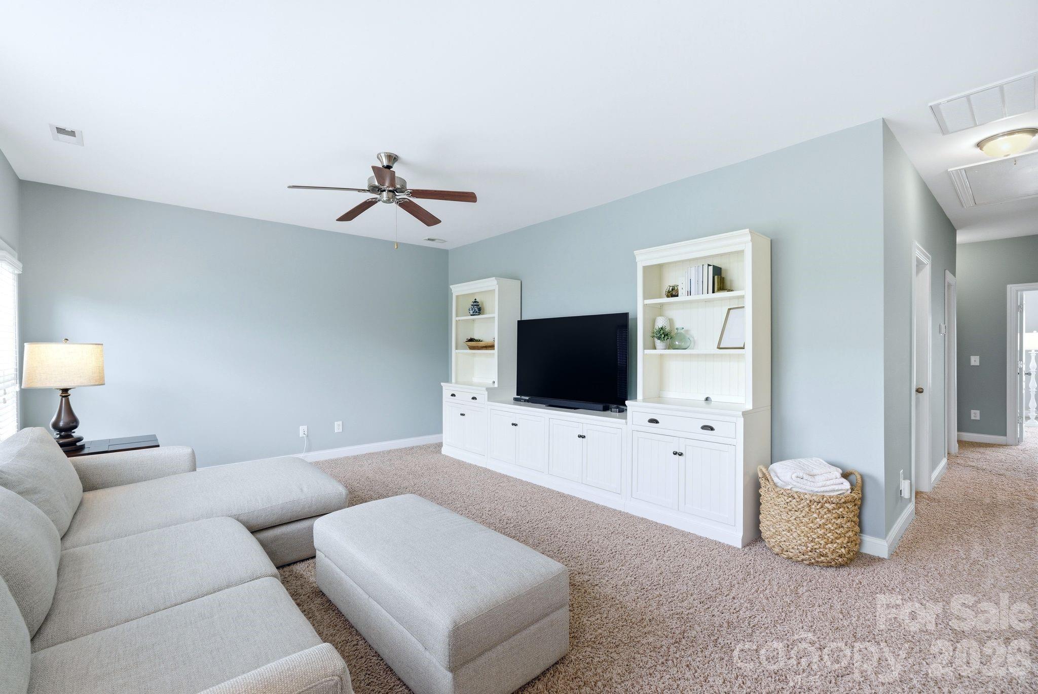 8029 Whitehawk Hill Road Waxhaw NC 28173