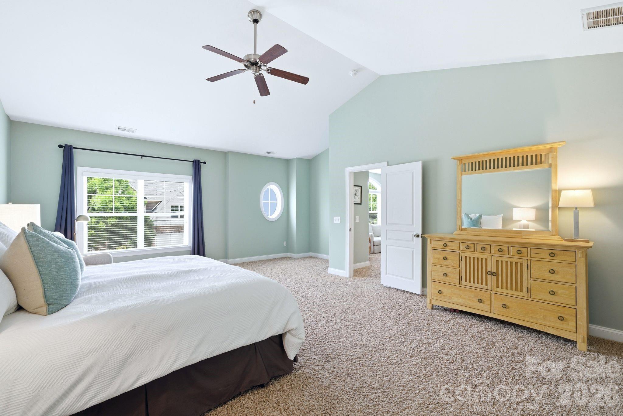 8029 Whitehawk Hill Road Waxhaw NC 28173