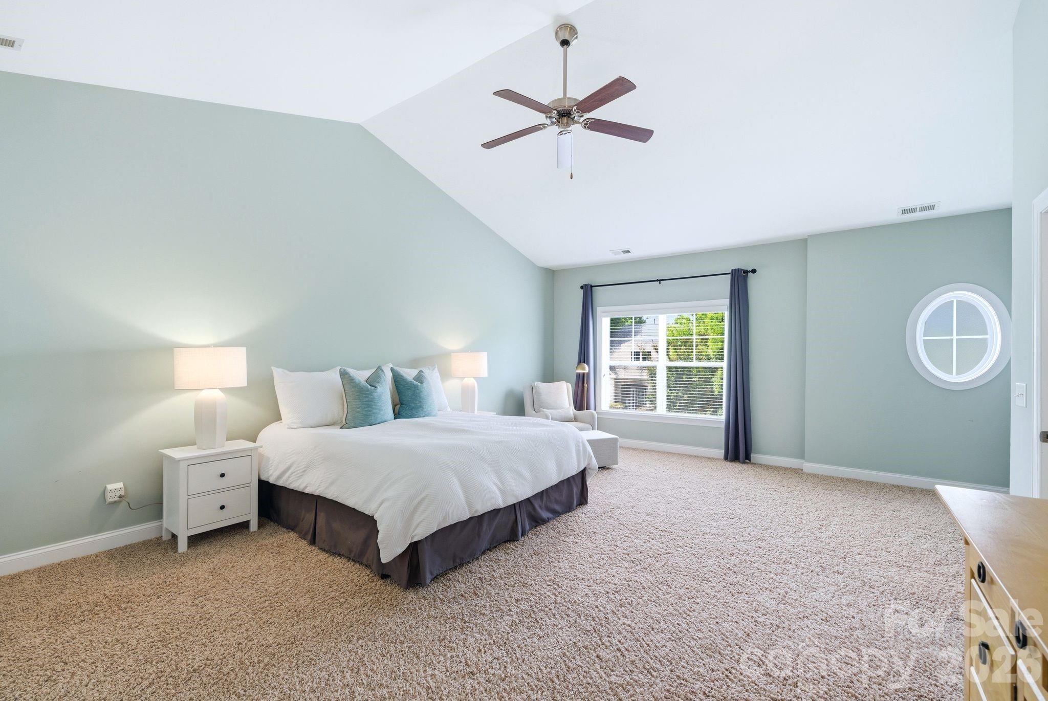 8029 Whitehawk Hill Road Waxhaw NC 28173