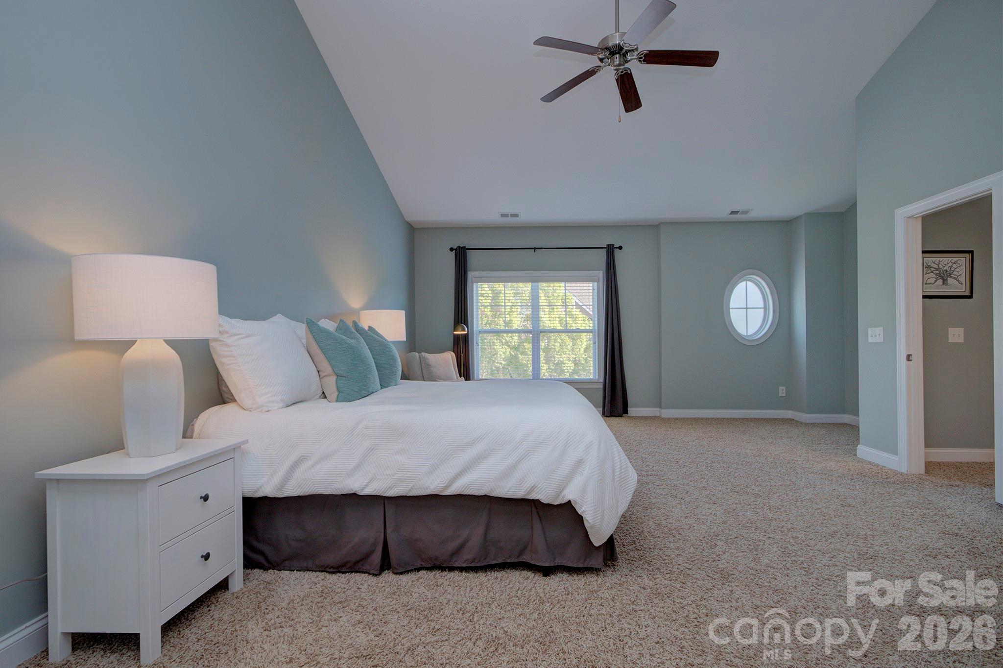 8029 Whitehawk Hill Road Waxhaw NC 28173