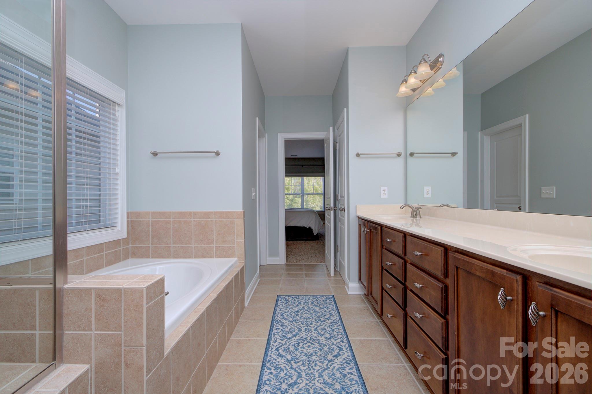 8029 Whitehawk Hill Road Waxhaw NC 28173