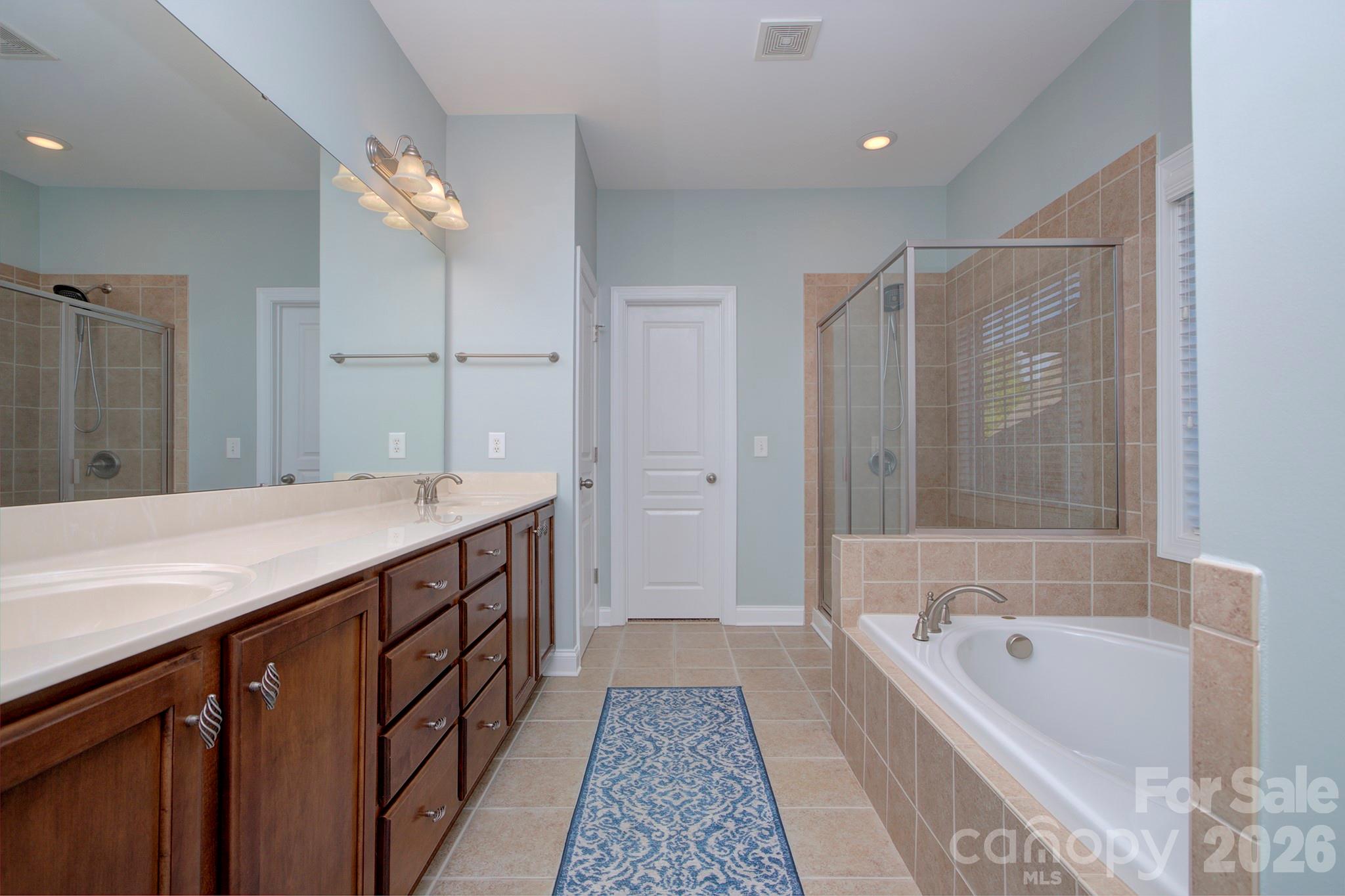 8029 Whitehawk Hill Road Waxhaw NC 28173