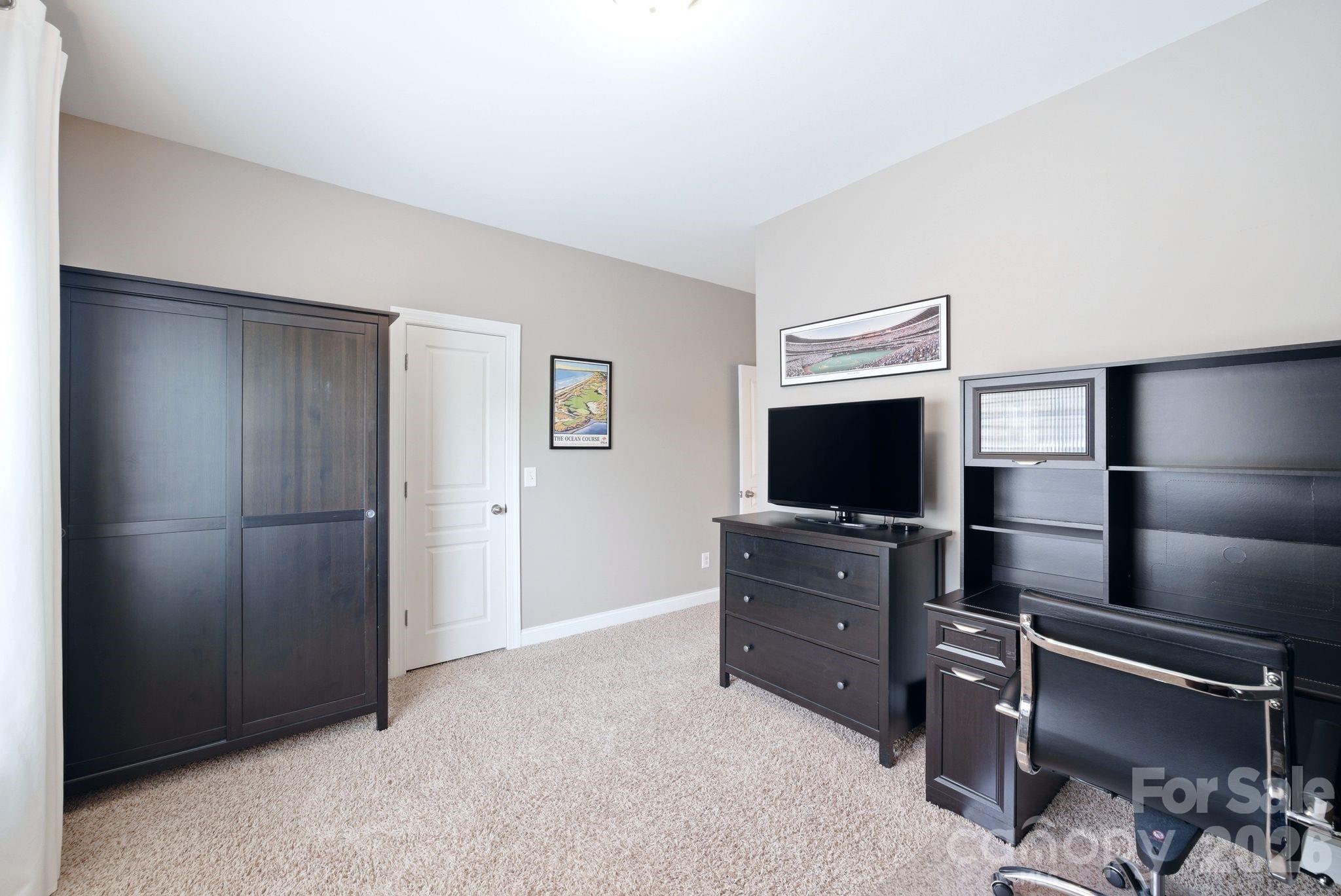 8029 Whitehawk Hill Road Waxhaw NC 28173